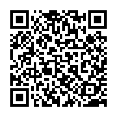 QR code for 716209