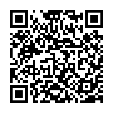 QR code for 716211