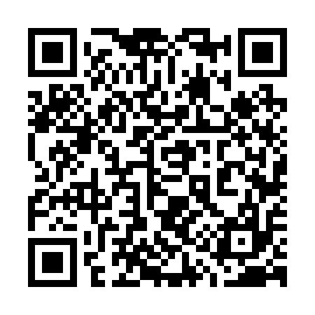 QR code for 716217