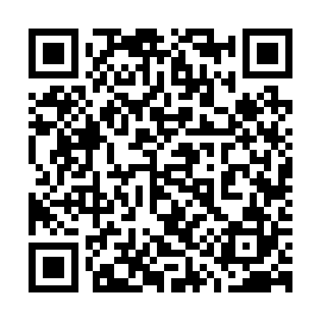 QR code for 716222