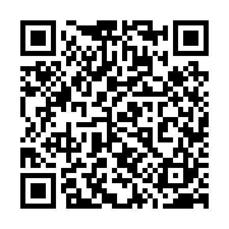 QR code for 716223