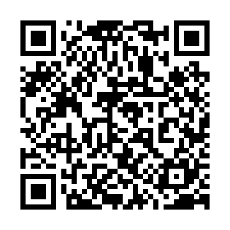 QR code for 716225