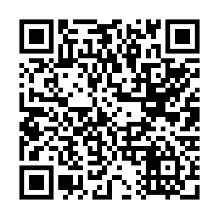 QR code for 716235
