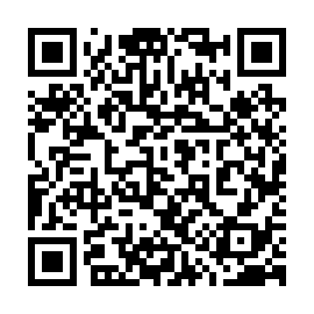QR code for 716238