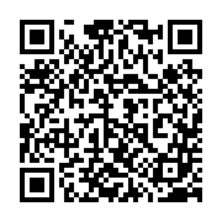 QR code for 716243