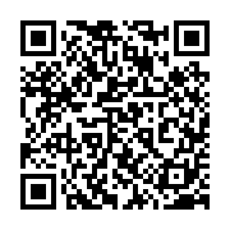 QR code for 716251