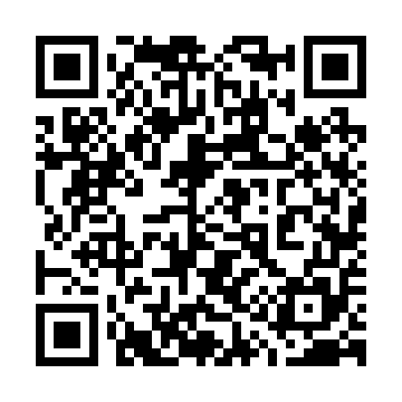 QR code for 716255