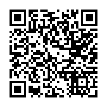 QR code for 716267