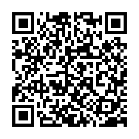 QR code for 716269
