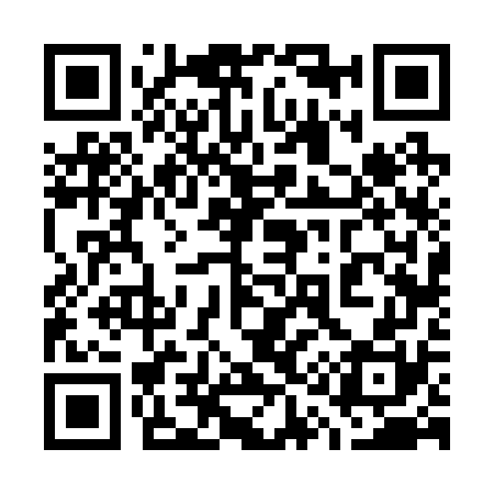QR code for 716270