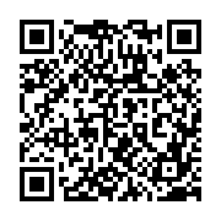 QR code for 716276