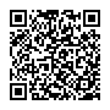 QR code for 716280