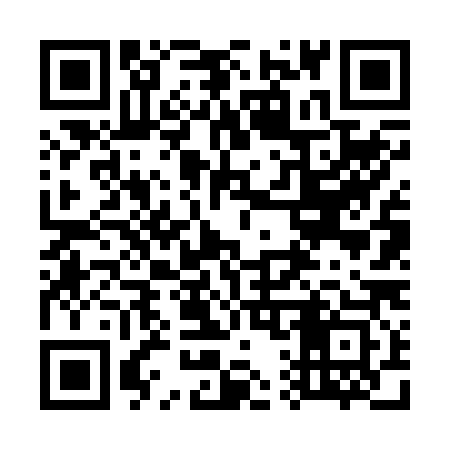 QR code for 716283