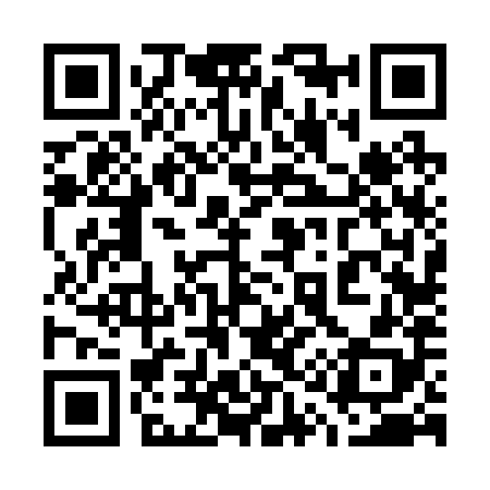 QR code for 716288