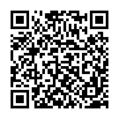 QR code for 716296