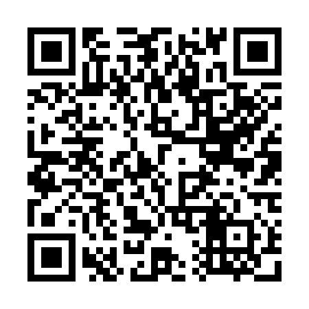 QR code for 716310