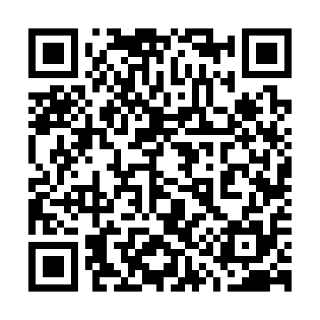 QR code for 716315