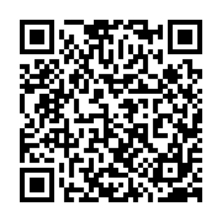 QR code for 716317