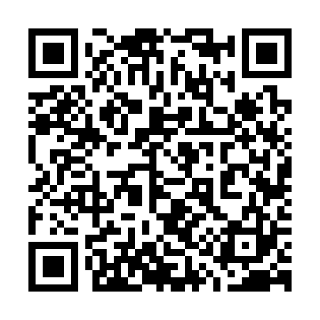 QR code for 716323