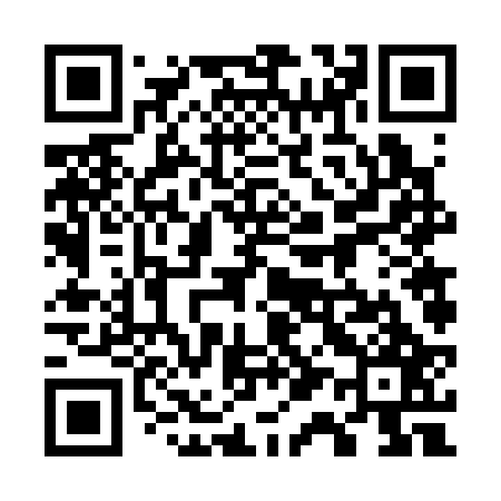 QR code for 716327