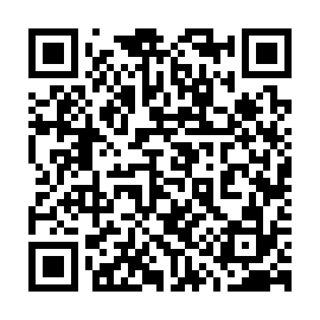 QR code for 716332