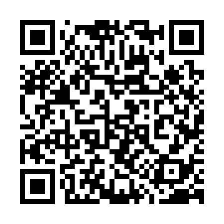 QR code for 716338