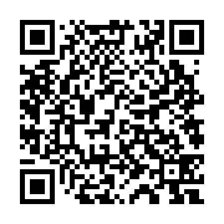 QR code for 716339