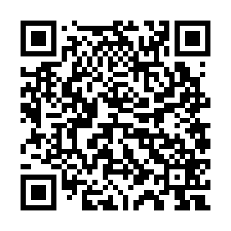 QR code for 716369