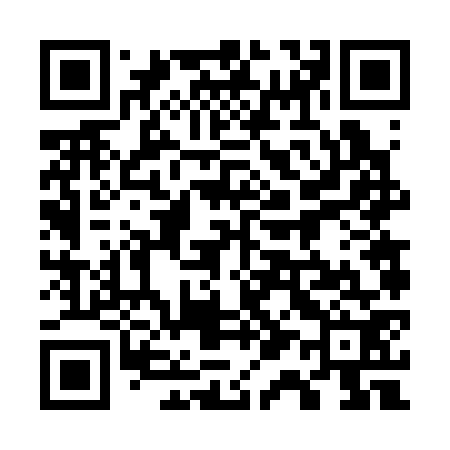 QR code for 716372