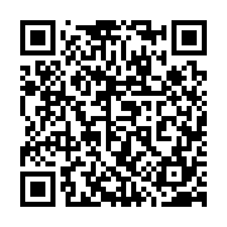 QR code for 716374