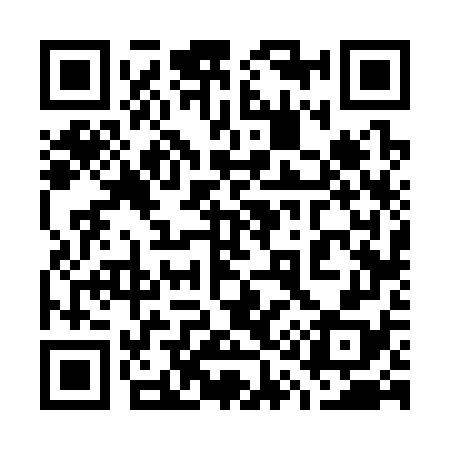 QR code for 716378