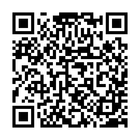 QR code for 716383