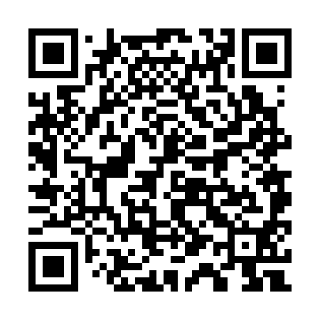 QR code for 716390