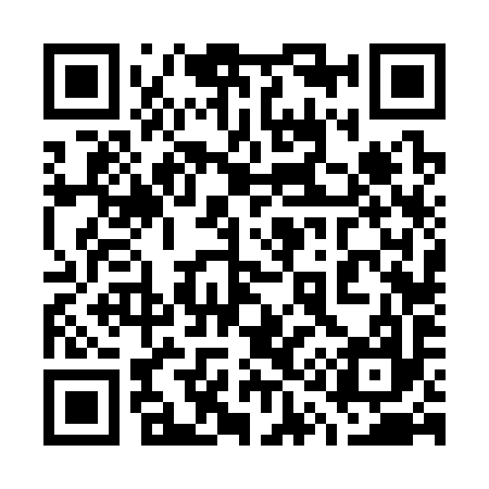 QR code for 716397