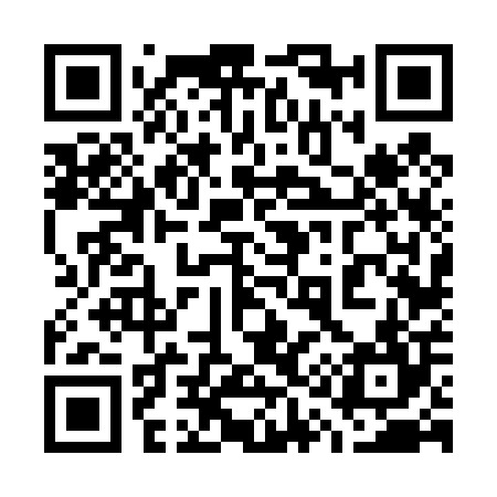QR code for 716404
