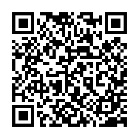 QR code for 716407