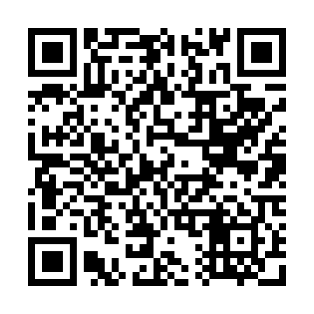 QR code for 716409