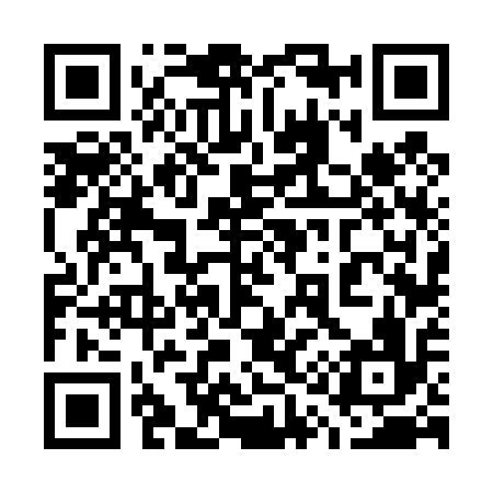 QR code for 716416