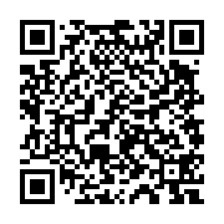 QR code for 716418