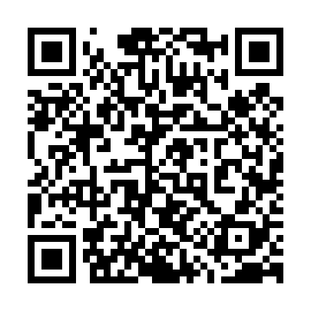 QR code for 716428