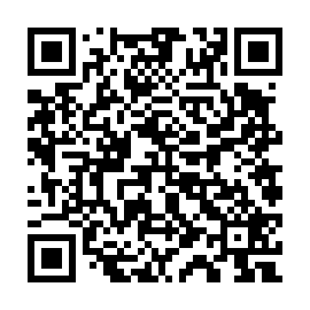 QR code for 716429