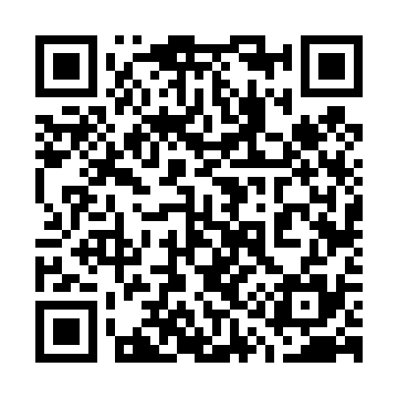 QR code for 716435
