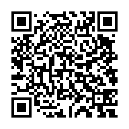 QR code for 716438