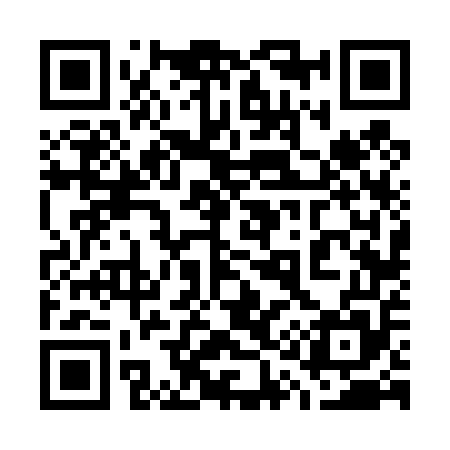 QR code for 716455