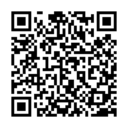 QR code for 716459