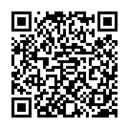 QR code for 716461