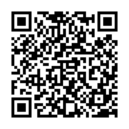 QR code for 716474
