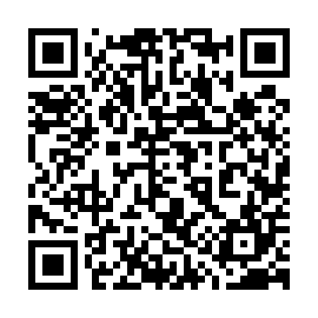 QR code for 716504