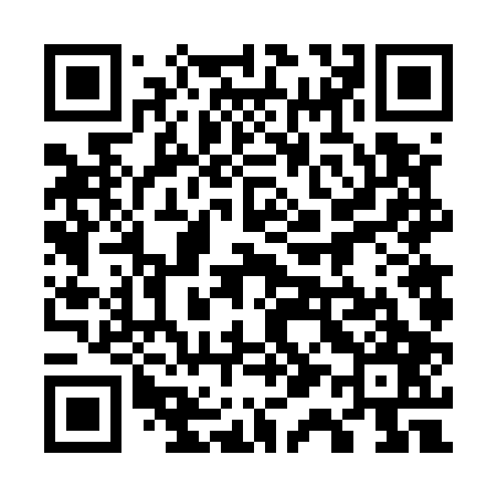 QR code for 716507