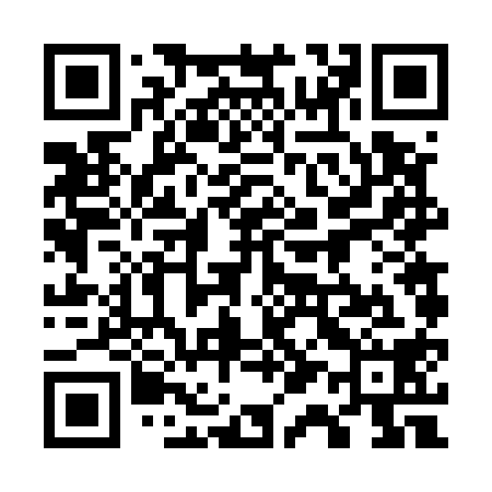 QR code for 716518